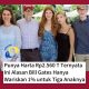 FB IMG 1747174577935