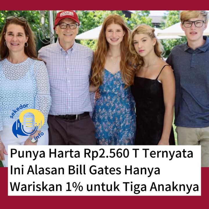 FB IMG 1747174577935