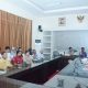 FB IMG 1747309214637