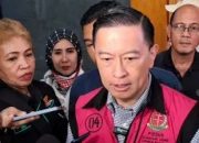 “Tak Ada Larangan, Bukan Berarti Bisa Dihukum”: Tom Lembong Tegas di Sidang Korupsi Gula