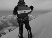 FB IMG 1747440618880