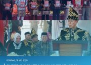 Merajut Masa Depan Adat Tolaki: Musdat LAT Dibuka dengan Semangat Persatuan 16 FB IMG 1747551468722
