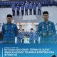 FB IMG 1747648123887