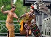 Misteri Kepala Müller : “Kolonialisme, Kekuasaan, dan Simbolisme Kekejaman”