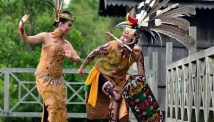 Misteri Kepala Müller : “Kolonialisme, Kekuasaan, dan Simbolisme Kekejaman”