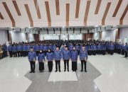 Akhirnya Bernapas Lega! Guru Supriyani Resmi Jadi ASN PPPK Setelah 16 Tahun Penantian Penuh Haru