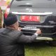 FB IMG 1747785631303