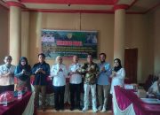 Baubau Berpeluang Jadi Poros Ekonomi Kreatif di Indonesia Timur
