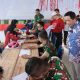 FB IMG 1747913074747