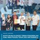 FB IMG 1747963731031