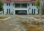 Seleksi Direksi Perumda Sultra Dinilai Transparan dan Akuntabel Sesuai Permendagri 37 Tahun 2018