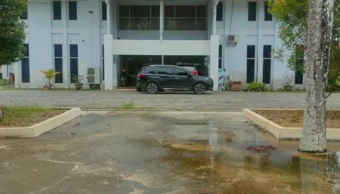 Seleksi Direksi Perumda Sultra Dinilai Transparan dan Akuntabel Sesuai Permendagri 37 Tahun 2018