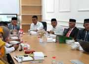 Ekonomi Daerah di Ujung Tombak: Kepala Daerah Penentu Kesejahteraan