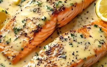 Salmon Panggang Lemon Dill 8 FB IMG 1748420752603 1