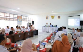 Kolaborasi Lintas Sektor Pacu Program Makan Bergizi Gratis di Sultra 7 FB IMG 1748438396026