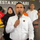 IMG 20250505 WA0027