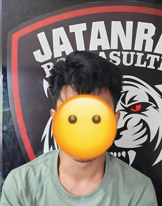 IMG 20250510 WA0010