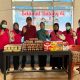 IMG 20250510 WA0013