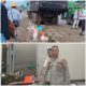 IMG 20250521 WA0019