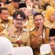 IMG 20250521 WA0020