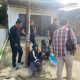 IMG 20250523 WA0020