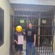 IMG 20250524 WA0000