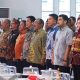 IMG 20250525 WA0016