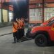 IMG 20250526 WA0021