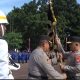 IMG 20250527 WA0012