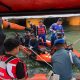 IMG 20250527 WA0023