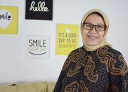 Hadapi Musim Pancaroba dan Krisis Iklim, Greenpress Tekankan Mitigasi Berbasis Ekosistem