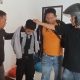 IMG 20250529 WA0029