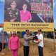 IMG 20250529 WA0030