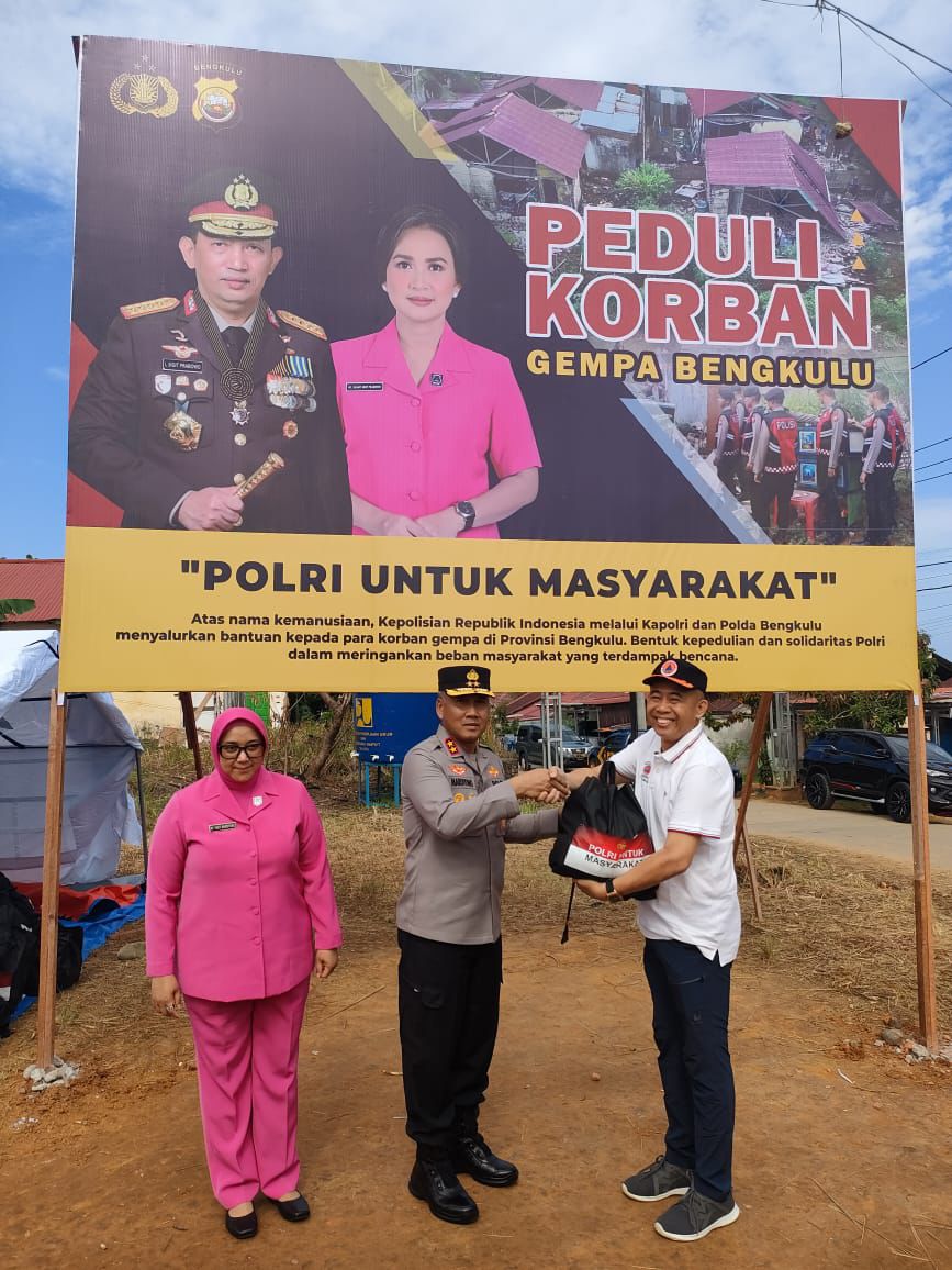 IMG 20250529 WA0030