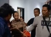 Seorang Wanita Residivis Spesialis Pencuri Brilink Ditangkap Resmob Polsek Kendari