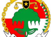 koperasi id