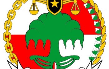 koperasi id