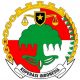 koperasi id