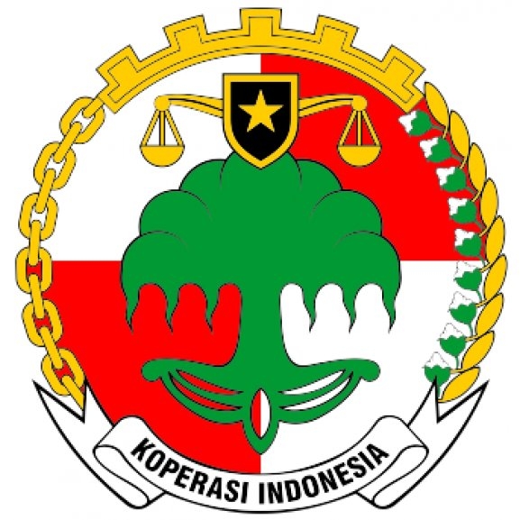 koperasi id