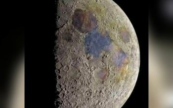 20250603 124059