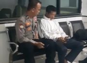 Aksi Percobaan Bunuh Diri di Jembatan Teluk Kendari Kembali Terjadi, Sorotan Terhadap Minimnya Solusi