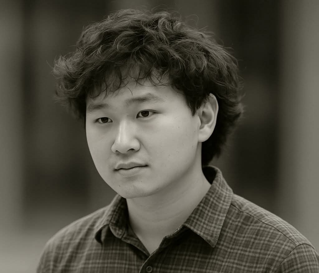 Mark Zuckerberg Gaet Miliarder AI Alexandr Wang, Sinyal Ambisi Besar Meta di Ranah Kecerdasan Buatan 2 20250617 054025