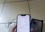 Sorotan Indonesian Audit Watch: Prabowo Didesak Usut Kerugian Negara Triliunan dari Kuota Internet Hangus