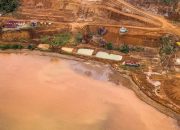 Indonesia Bukan Hanya Tambang: Dari Raja Ampat ke Konawe, Sulawesi Tenggara