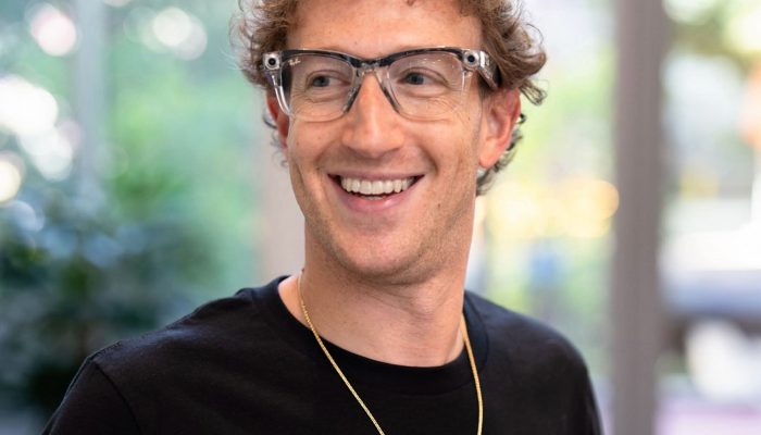 AI Akan Lampaui Kemampuan Engineer Manusia dalam 18 Bulan? Pandangan Mengejutkan Mark Zuckerberg