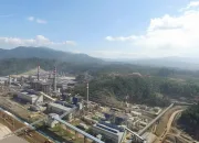 KLH/BPLH) Temukan Berbagai Pelanggaran Lingkungan Hidup Serius di Kawasan Industri PT Indonesia Morowali Industrial Park (IMIP),  Morowali Sulteng