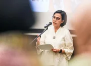 Juni 2025 Kemenkeu Salurkan TPG Tahap II Langsung ke Rekening Guru