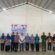 FB IMG 1750940970383