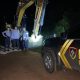 IMG 20250602 WA0014