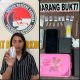 IMG 20250602 WA0021